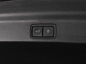 Внедорожник Li Auto L7 2024 года, 6399000 рублей, Тюмень