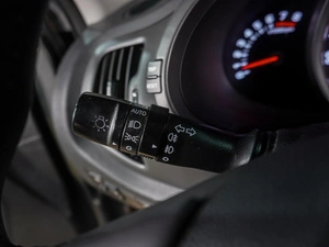 Внедорожник Kia Sportage 2012 года, 1199000 рублей, Воронеж