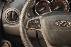 Универсал ВАЗ (LADA) Largus 2022 года, 1189000 рублей, Челябинск
