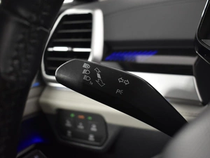 Внедорожник Volkswagen ID.6 Crozz 2022 года, 2926900 рублей, Казань