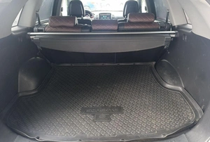 Внедорожник Kia Sorento 2010 года, 1380000 рублей, Красноярск