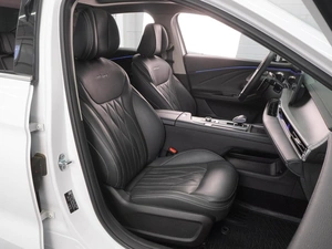 Седан Chery Arrizo 8 2023 года, 2099000 рублей, Воронеж