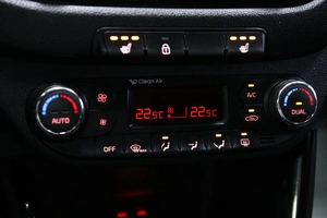 Хетчбэк Kia Ceed 2014 года, 1098000 рублей, Солонцы