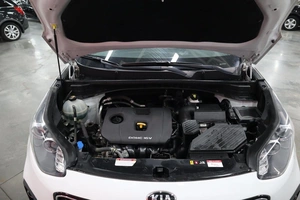 Внедорожник Kia Sportage 2018 года, 2120000 рублей, Курск