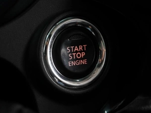 Внедорожник Mitsubishi Outlander 2016 года, 1599000 рублей, Воронеж