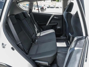 Внедорожник Toyota RAV4 2013 года, 1645000 рублей, Ставрополь