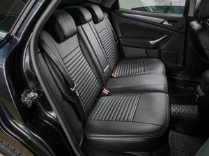 Седан Ford Mondeo 2013 года, 949000 рублей, Воронеж
