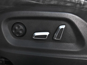 Внедорожник Audi Q5 2010 года, 1499000 рублей, Ростов-на-Дону
