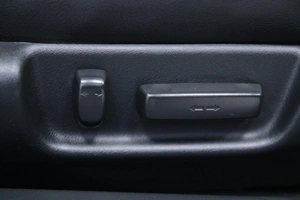 Универсал Honda Accord 2006 года, 978000 рублей, Солонцы