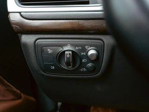 Лифтбек Audi A7 2016 года, 2950000 рублей, Краснодар