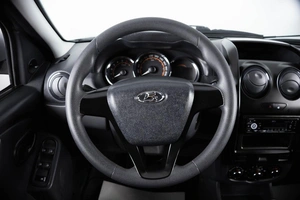 Универсал ВАЗ (LADA) Largus 2024 года, 1449000 рублей, Пермь