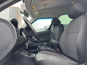 Минивэн Skoda Roomster 2014 года, 719000 рублей, Ижевск