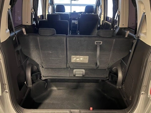 Минивэн Honda Stepwgn 2011 года, 1349000 рублей, Красноярск