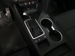 Внедорожник Kia Sportage 2019 года, 2385000 рублей, Ставрополь