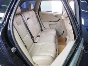 Внедорожник Volvo XC60 2015 года, 2438000 рублей, Воронеж