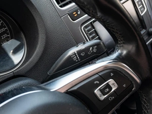 Седан Volkswagen Polo 2018 года, 1125000 рублей, Краснодар