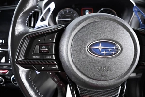 Хетчбэк Subaru Impreza 2019 года, 1489000 рублей, Пермь