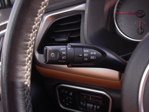 Пикап Great Wall Poer 2023 года, 2999000 рублей, Владимир