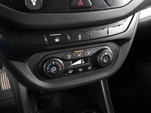 Универсал ВАЗ (LADA) Vesta 2019 года, 999000 рублей, Ростов-на-Дону