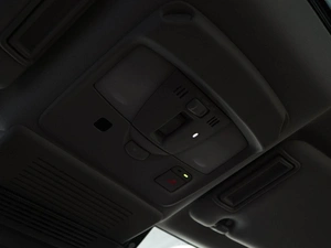 Внедорожник Infiniti QX80 2018 года, 4100000 рублей, Москва