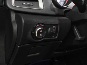 Универсал Opel Astra 2011 года, 899000 рублей, Воронеж