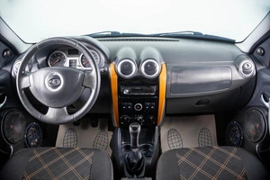 Универсал ВАЗ (LADA) Largus 2018 года, 1129000 рублей, Пермь