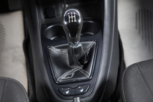 Седан ВАЗ (LADA) Vesta 2021 года, 1249000 рублей, Новосибирск