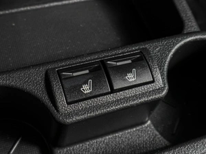Лифтбек ВАЗ (LADA) Granta 2022 года, 849000 рублей, Воронеж