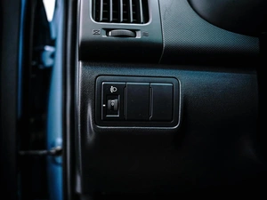 Хетчбэк Hyundai i30 2010 года, 849000 рублей, Красноярск