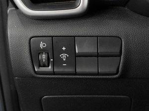 Внедорожник Kia Sportage 2020 года, 2349000 рублей, Тюмень