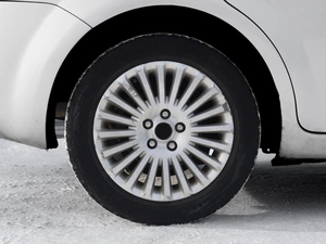 Хетчбэк Ford Focus 2009 года, 670000 рублей, Тверь