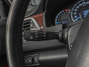 Седан Toyota Camry 2013 года, 1410000 рублей, Ставрополь