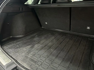 Внедорожник Infiniti QX50 2021 года, 5486000 рублей, Новосибирск