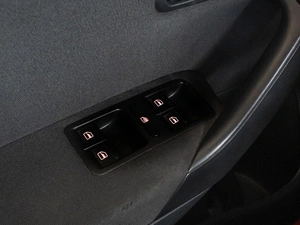 Хетчбэк Volkswagen Polo 2009 года, 799000 рублей, Краснодар