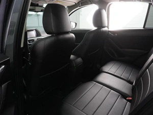 Внедорожник Mazda CX-5 2017 года, 1909000 рублей, Воронеж