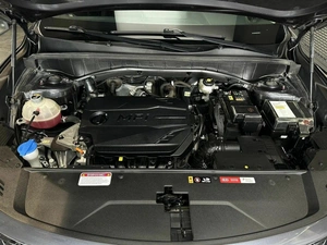 Внедорожник Kia Sorento 2021 года, 3320000 рублей, Абакан