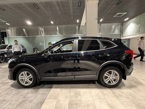 Внедорожник Haval Jolion 2026 года, 2449000 рублей, Красноярск