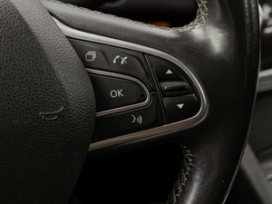 Универсал Renault Talisman 2019 года, 1799000 рублей, Краснодар