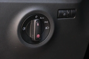 Лифтбек Volkswagen Polo 2021 года, 2089000 рублей, Омск