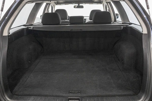 Универсал Subaru Outback 2006 года, 899000 рублей, Барнаул