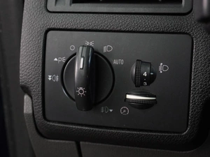 Внедорожник Ford Kuga 2012 года, 999000 рублей, Воронеж