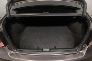 Седан Honda Civic 2011 года, 749000 рублей, Пермь