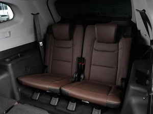 Внедорожник Chery Tiggo 8 Pro 2022 года, 2290000 рублей, Красный Пахарь