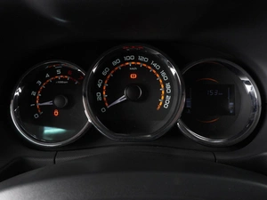 Фургон ВАЗ (LADA) Largus 2025 года, 1652000 рублей, Минеральные Воды