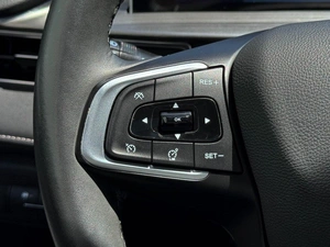 Внедорожник Chery Tiggo 4 Pro 2023 года, 1579000 рублей, Кропоткин