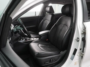 Седан Kia Optima 2019 года, 2299000 рублей, Воронеж