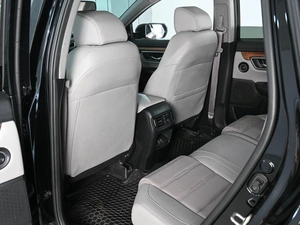 Внедорожник Honda CR-V 2020 года, 3299000 рублей, Ростов-на-Дону