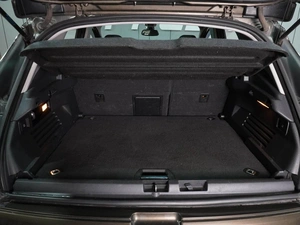 Внедорожник Peugeot 3008 2012 года, 699000 рублей, Воронеж