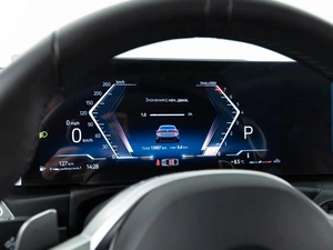 Купе BMW 4 серия 2024 года, 6549999 рублей, Москва