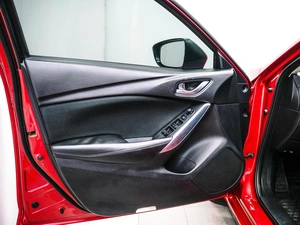 Седан Mazda 6 2012 года, 1245000 рублей, Красноярск